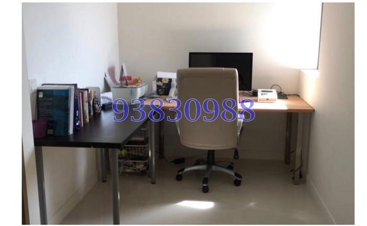 D'Leedon (D10), Condominium #163673282